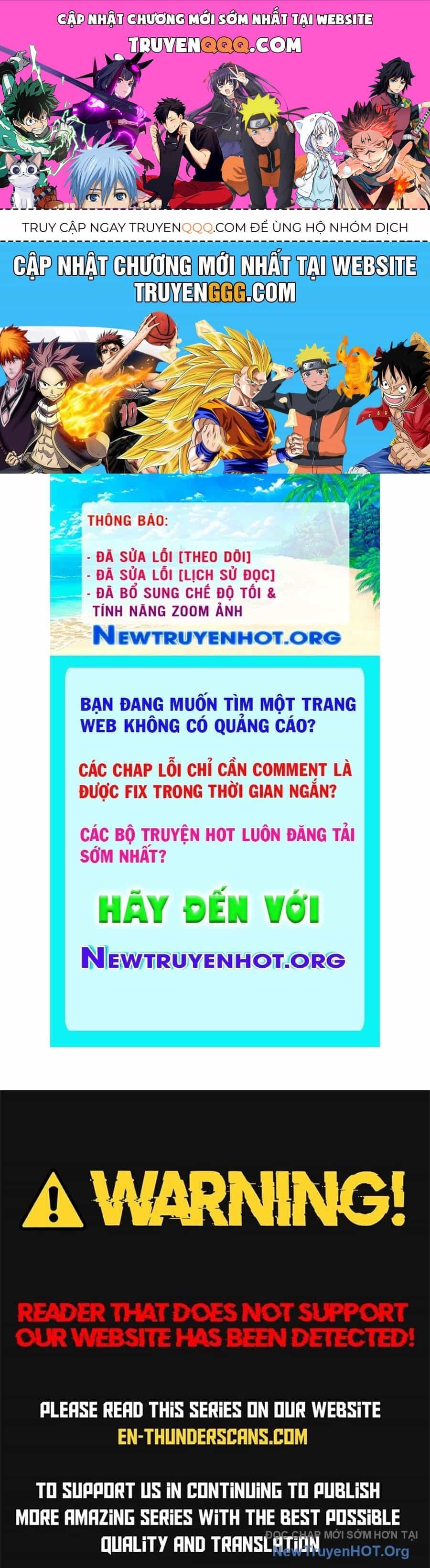 Diễn Viên Ngàn Mặt - Chương 17 - ảnh 1