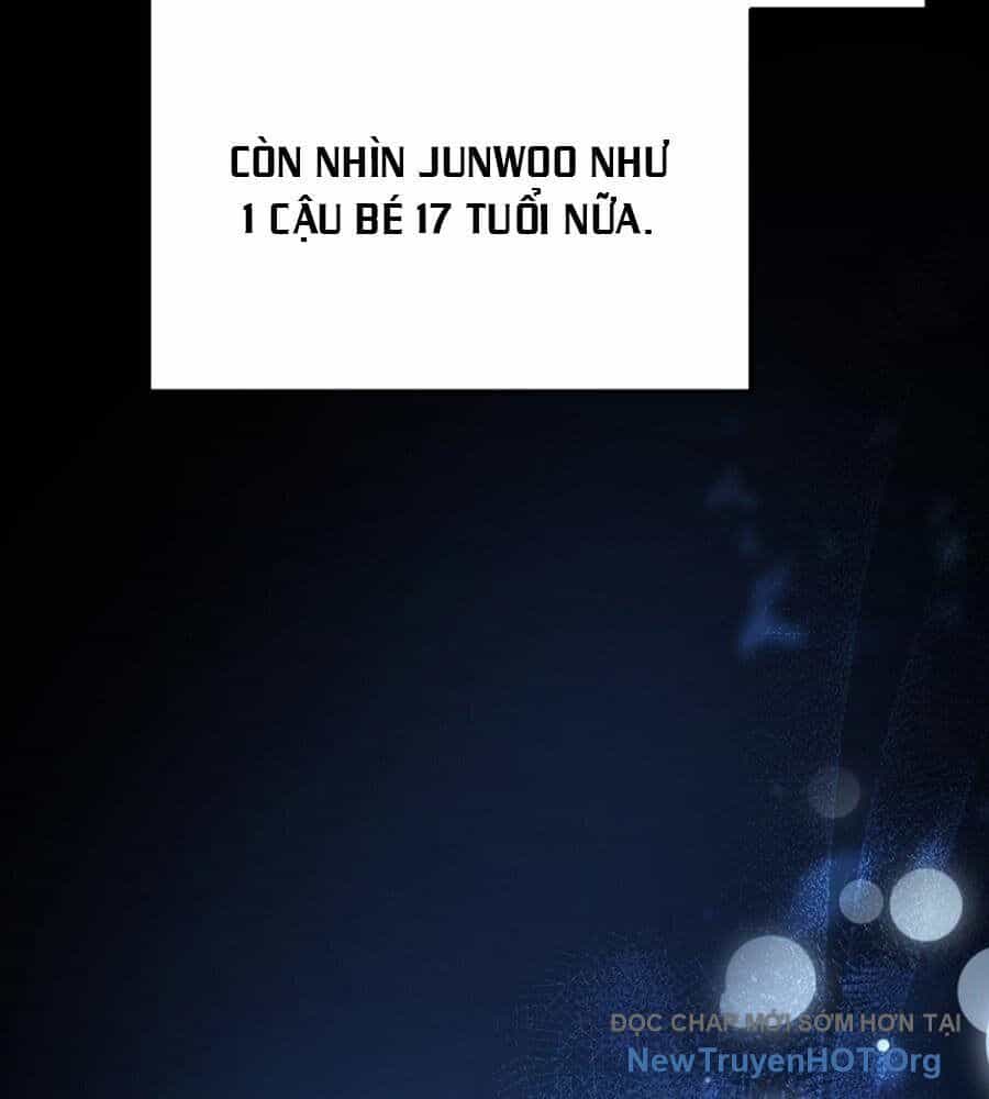 Diễn Viên Ngàn Mặt - Chương 17 - ảnh 100