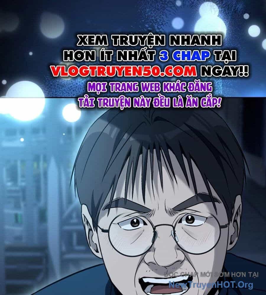 Diễn Viên Ngàn Mặt - Chương 17 - ảnh 101