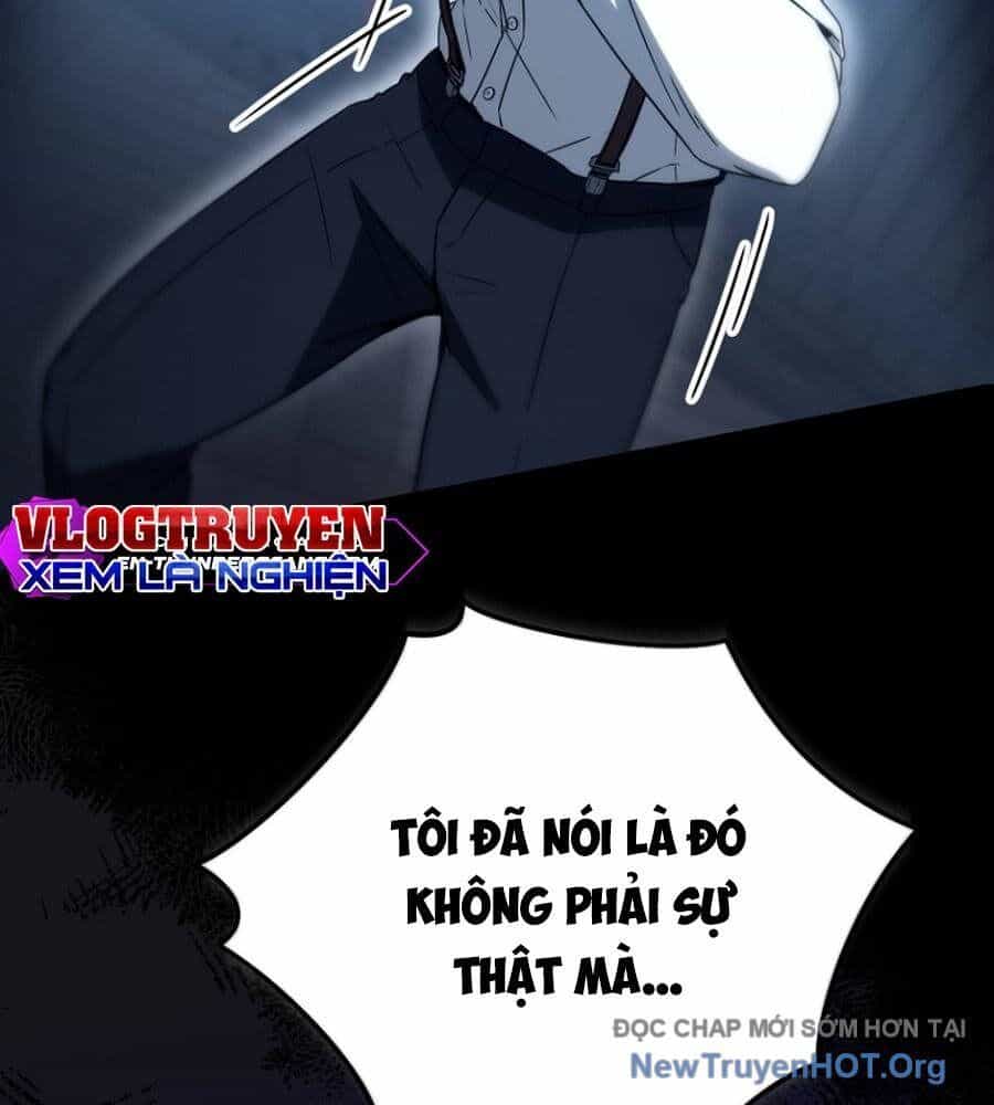 Diễn Viên Ngàn Mặt - Chương 17 - ảnh 113