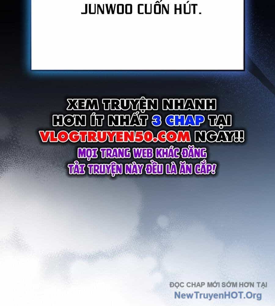 Diễn Viên Ngàn Mặt - Chương 17 - ảnh 147