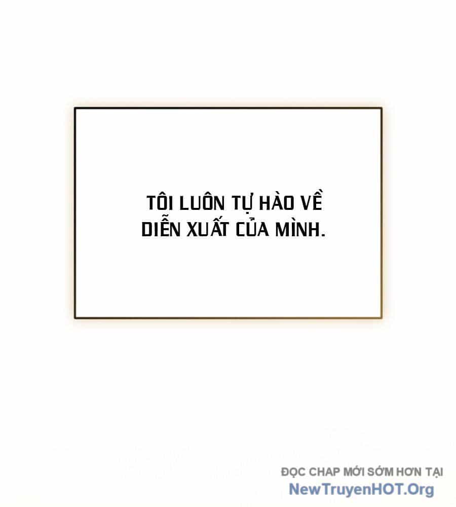 Diễn Viên Ngàn Mặt - Chương 17 - ảnh 158