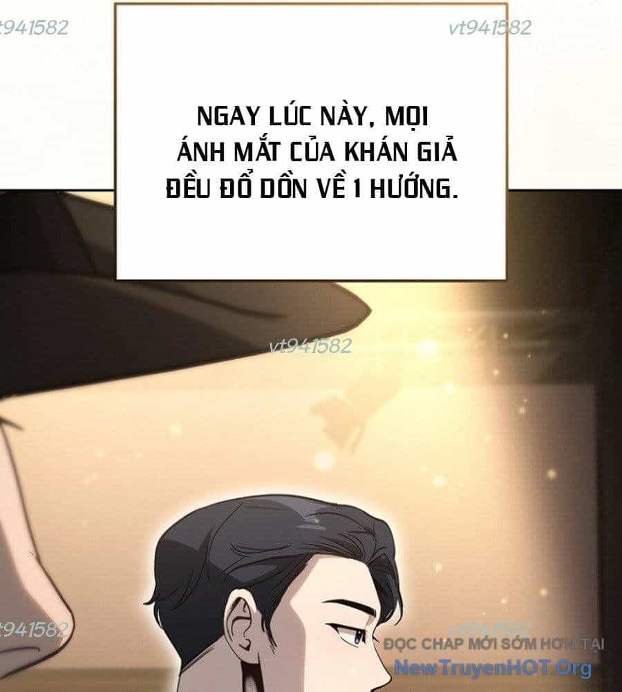 Diễn Viên Ngàn Mặt - Chương 17 - ảnh 165