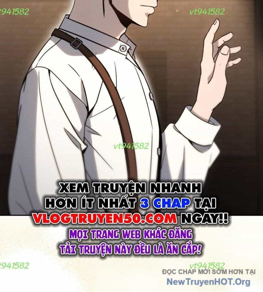 Diễn Viên Ngàn Mặt - Chương 17 - ảnh 166
