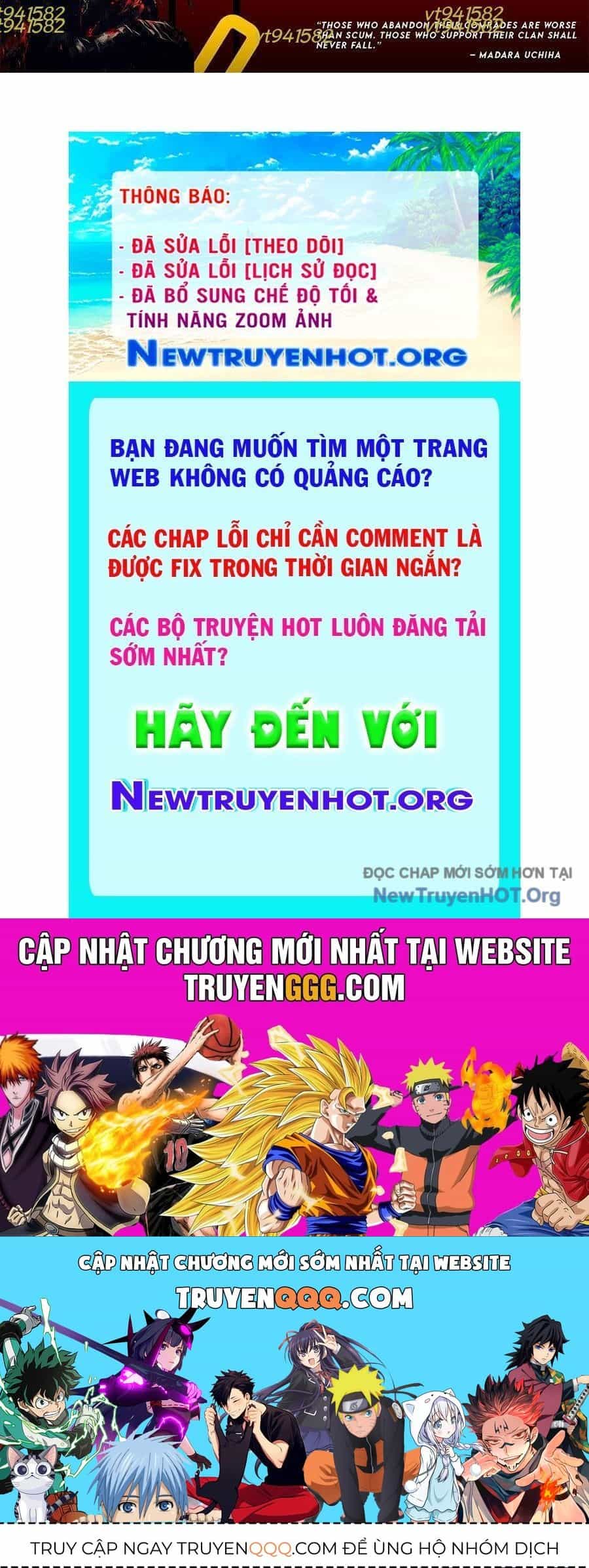 Diễn Viên Ngàn Mặt - Chương 17 - ảnh 172