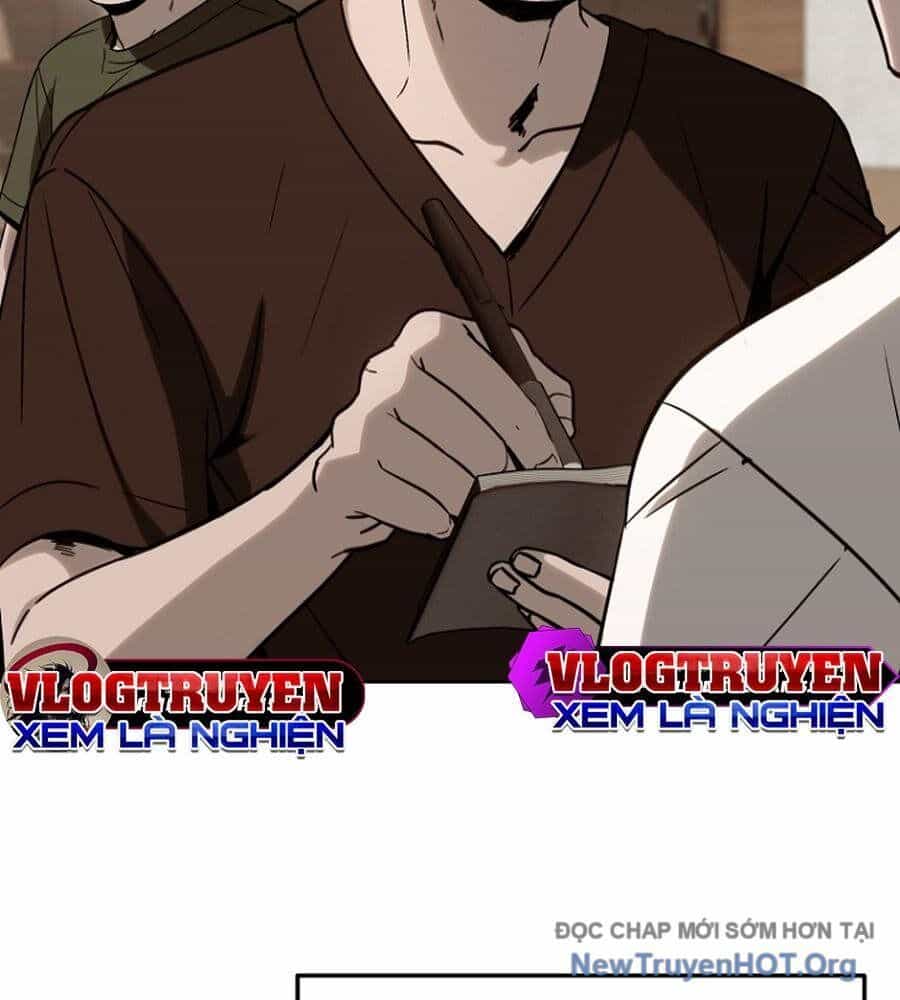 Diễn Viên Ngàn Mặt - Chương 17 - ảnh 18