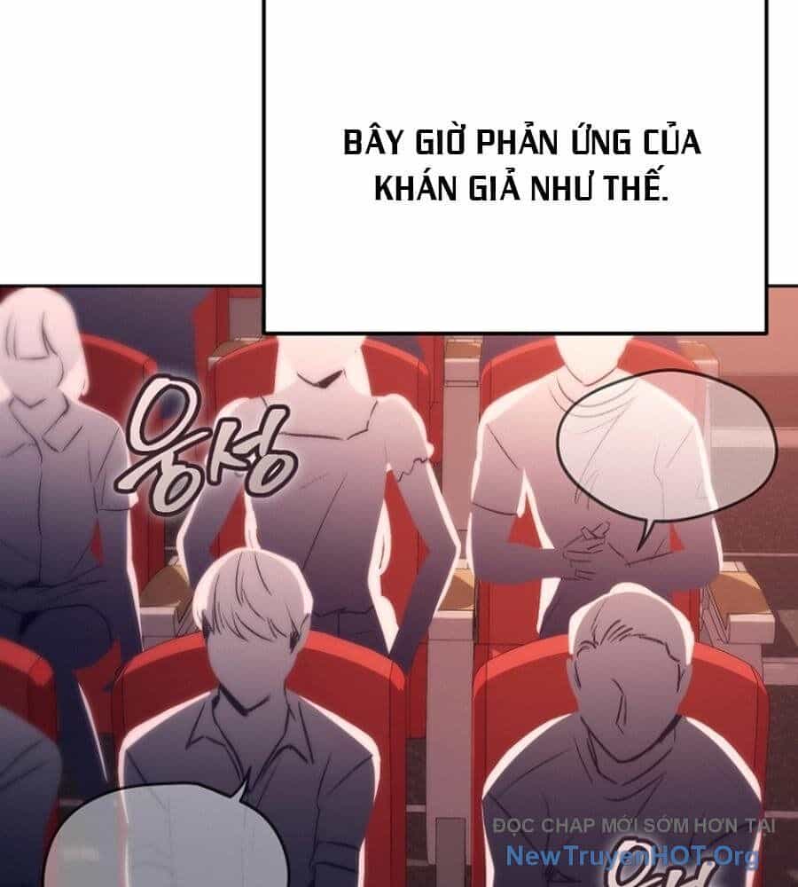 Diễn Viên Ngàn Mặt - Chương 17 - ảnh 19