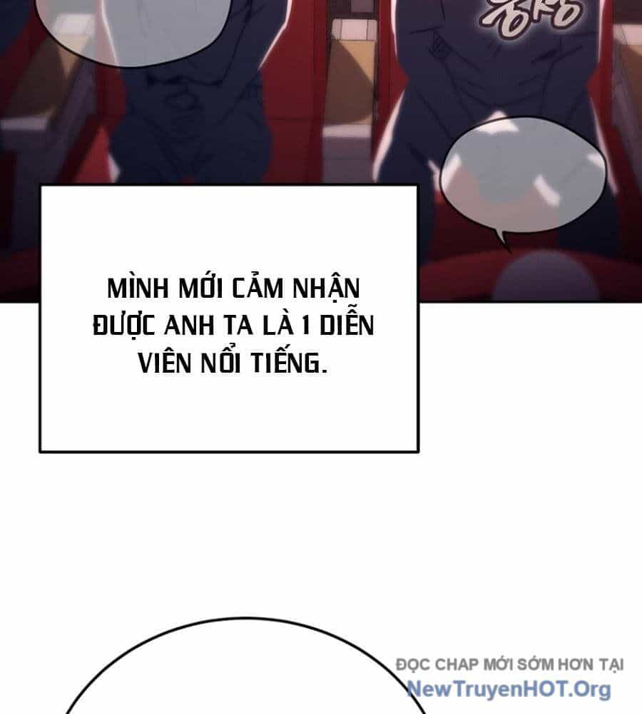 Diễn Viên Ngàn Mặt - Chương 17 - ảnh 20