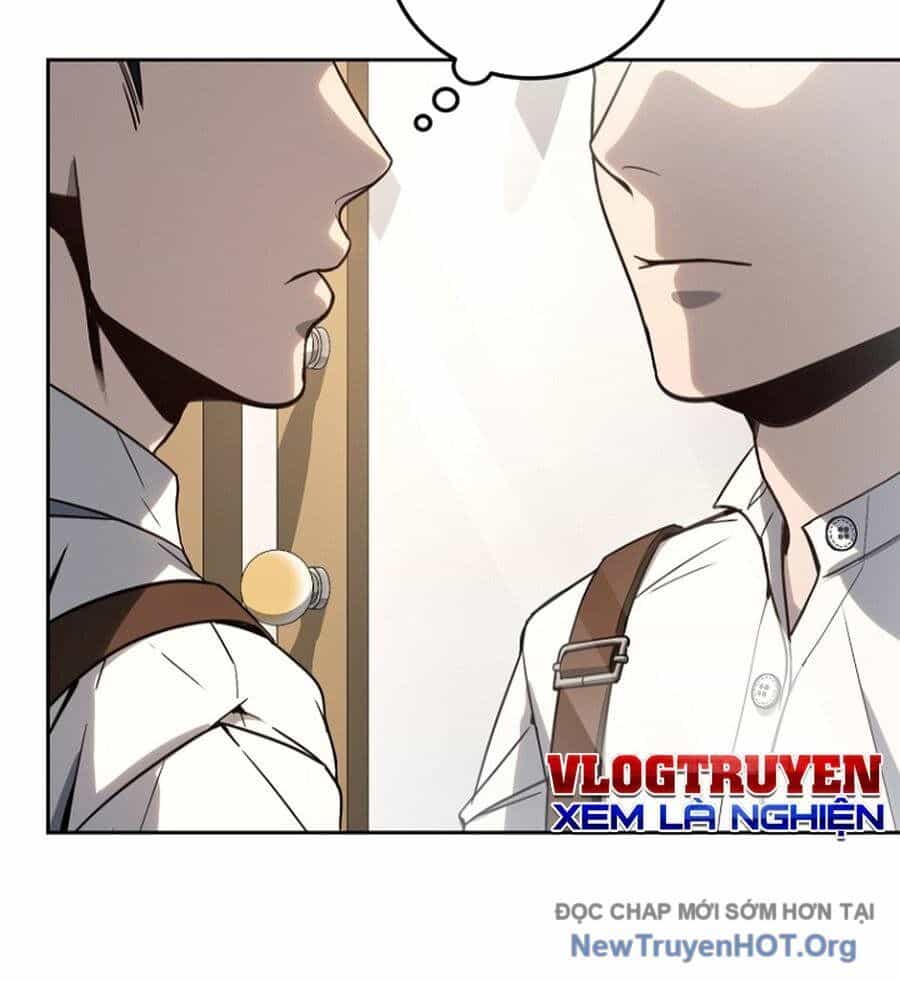 Diễn Viên Ngàn Mặt - Chương 17 - ảnh 31