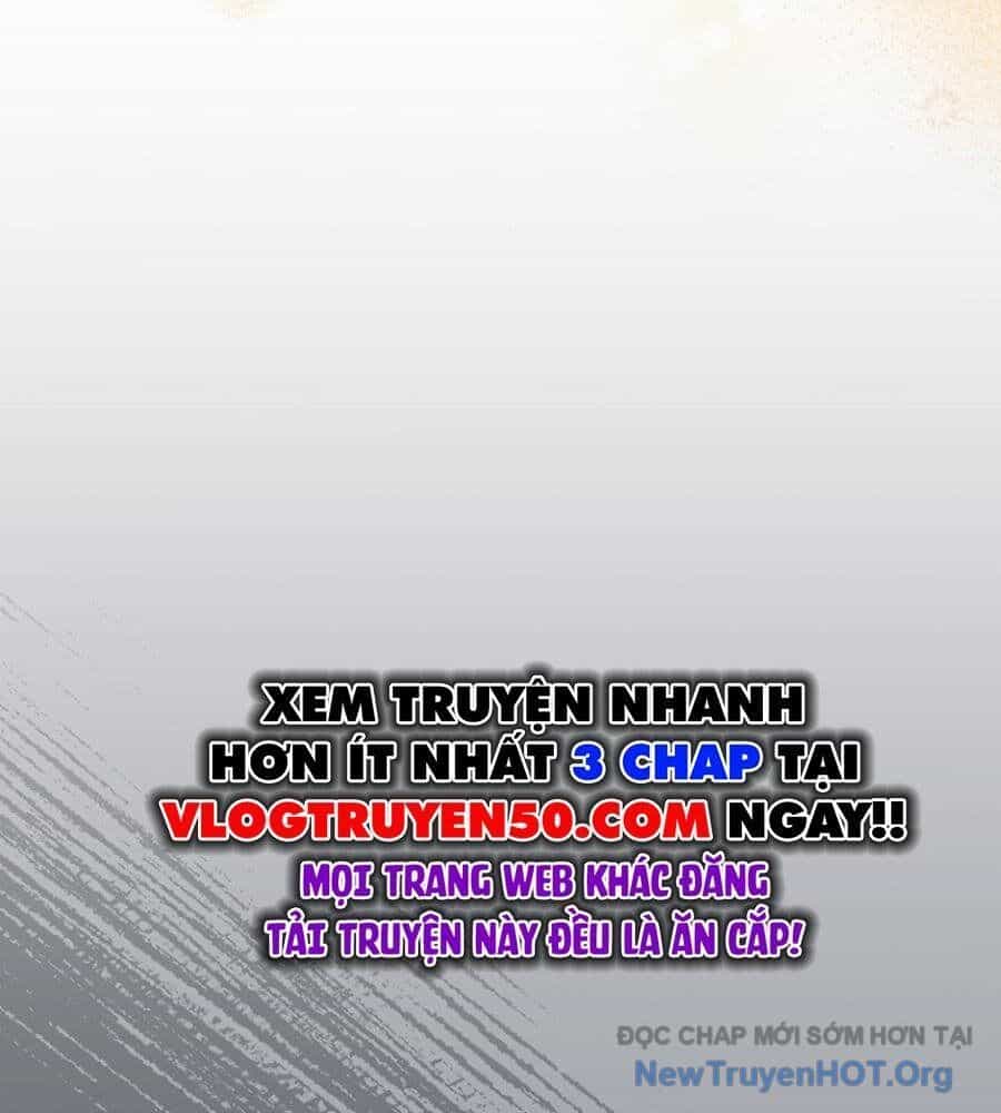 Diễn Viên Ngàn Mặt - Chương 17 - ảnh 41