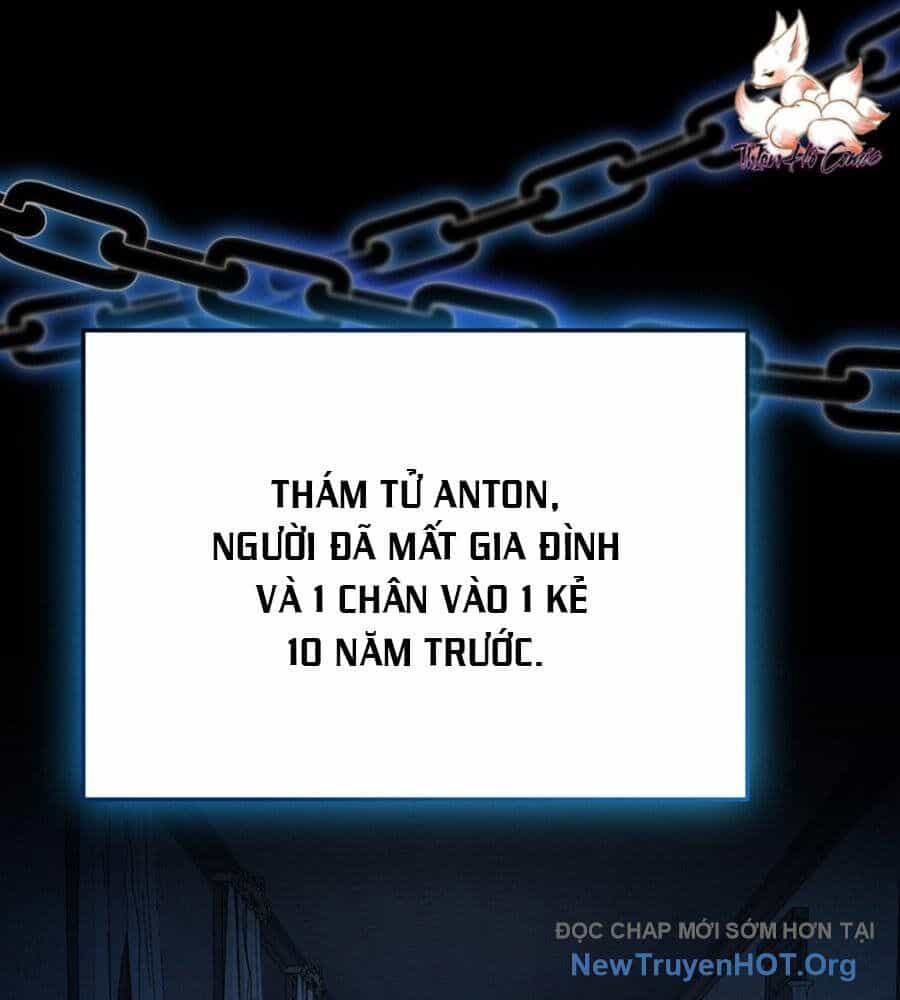 Diễn Viên Ngàn Mặt - Chương 17 - ảnh 43