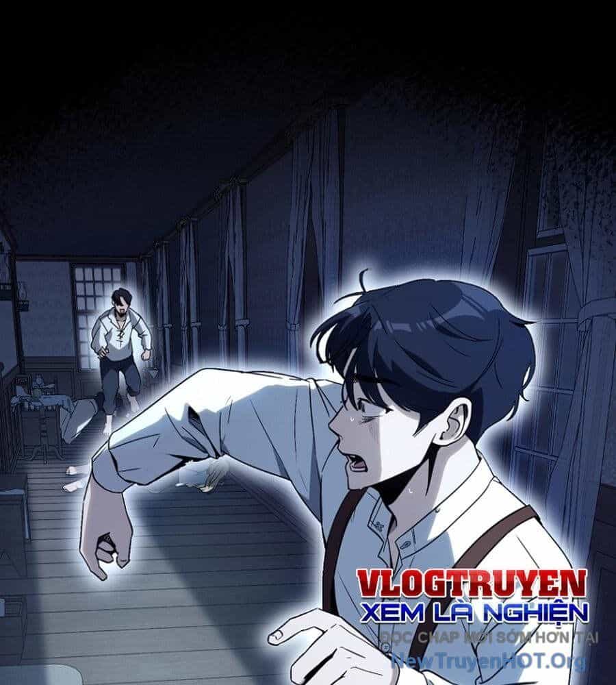 Diễn Viên Ngàn Mặt - Chương 17 - ảnh 54