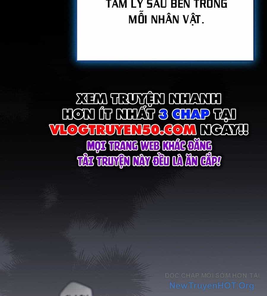 Diễn Viên Ngàn Mặt - Chương 17 - ảnh 58
