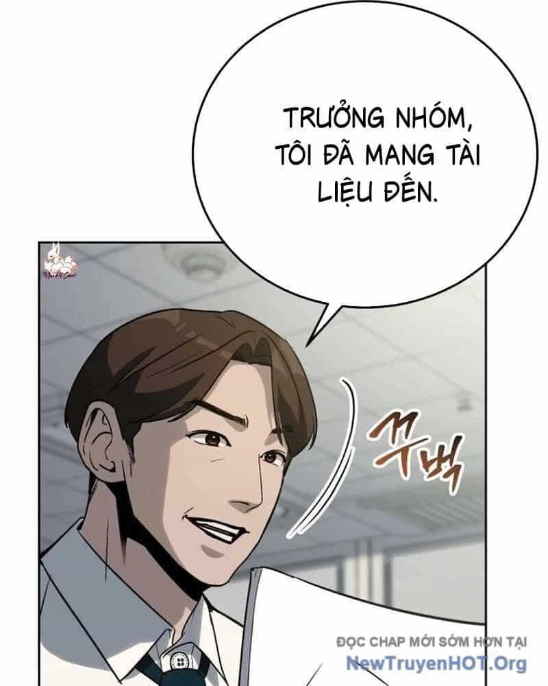 Diễn Viên Ngàn Mặt - Chương 18 - ảnh 111
