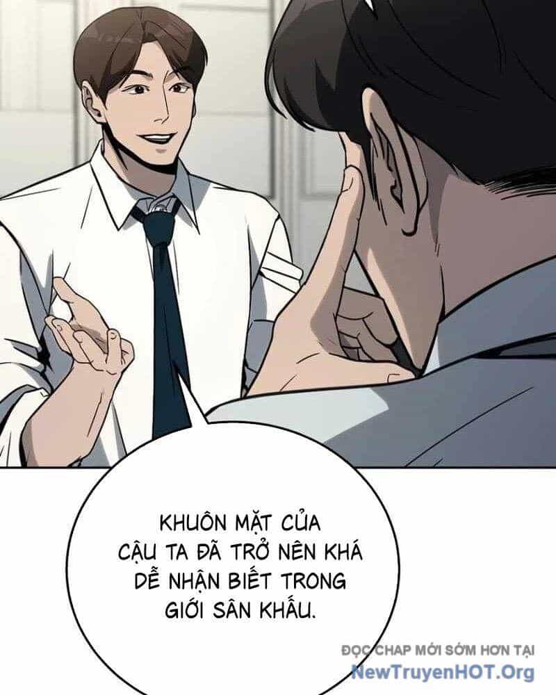 Diễn Viên Ngàn Mặt - Chương 18 - ảnh 121