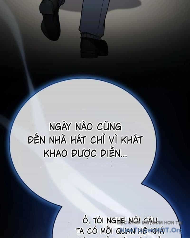 Diễn Viên Ngàn Mặt - Chương 18 - ảnh 130