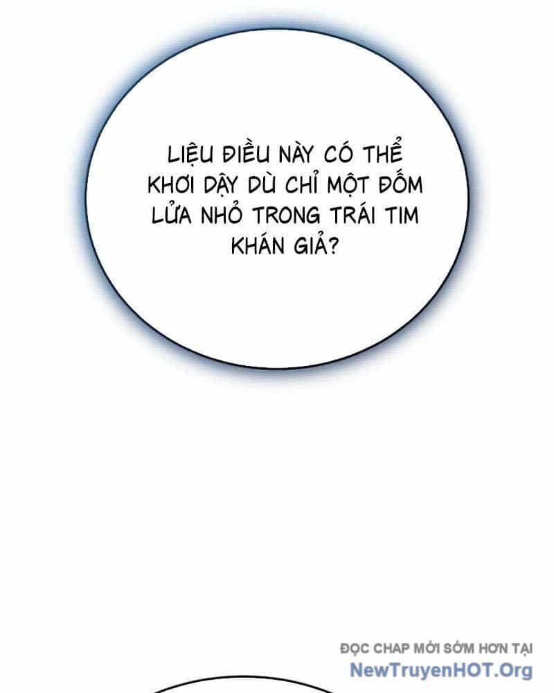 Diễn Viên Ngàn Mặt - Chương 18 - ảnh 147