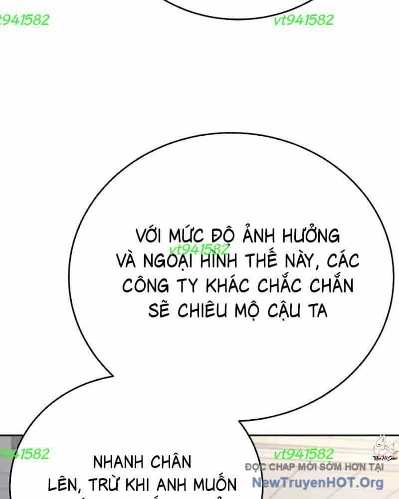 Diễn Viên Ngàn Mặt - Chương 18 - ảnh 163