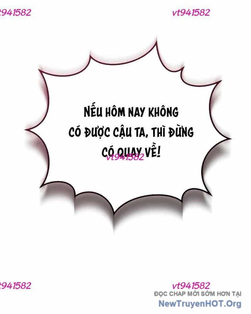 Diễn Viên Ngàn Mặt - Chương 18 - ảnh 165
