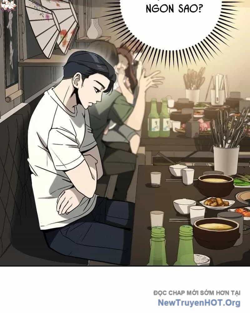 Diễn Viên Ngàn Mặt - Chương 18 - ảnh 17