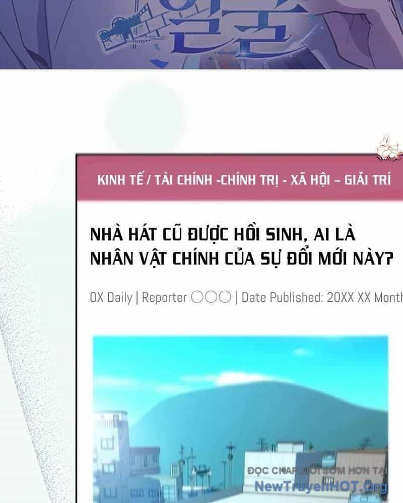 Diễn Viên Ngàn Mặt - Chương 18 - ảnh 2
