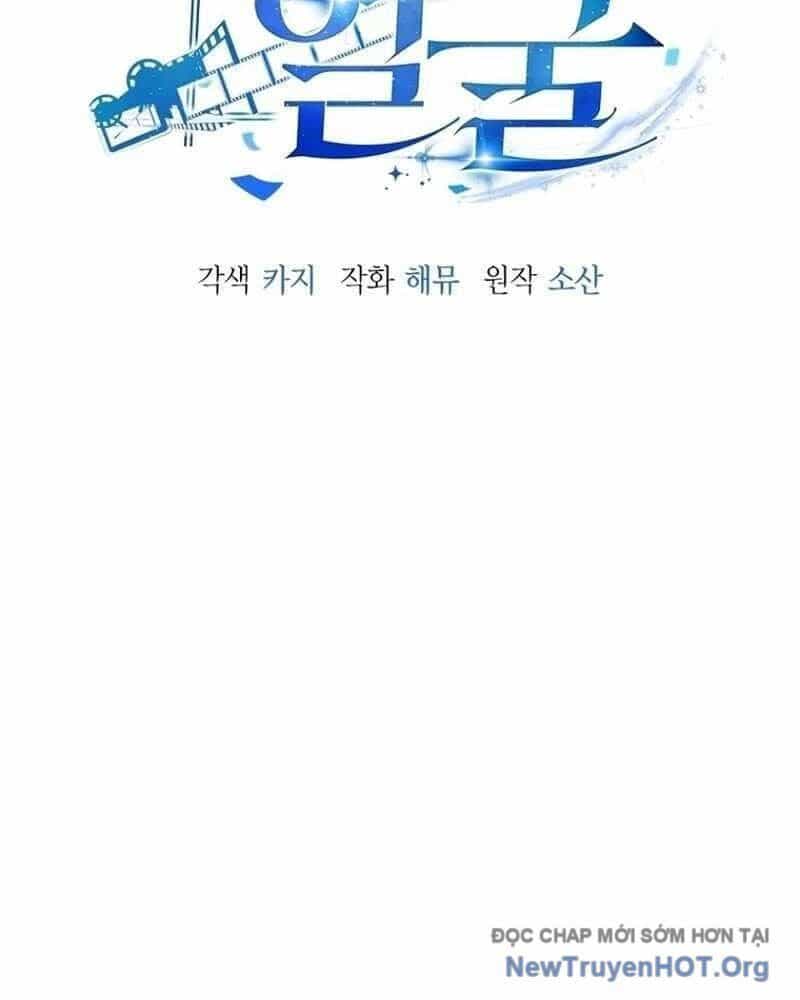 Diễn Viên Ngàn Mặt - Chương 18 - ảnh 48