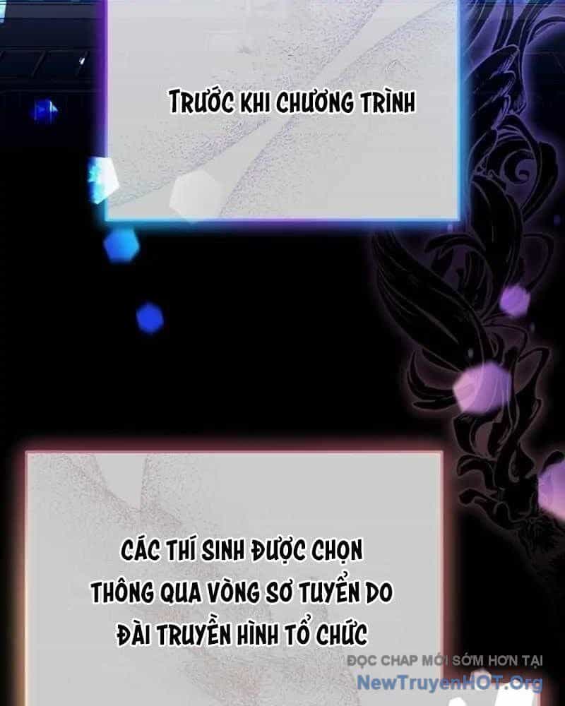 Diễn Viên Ngàn Mặt - Chương 18 - ảnh 63