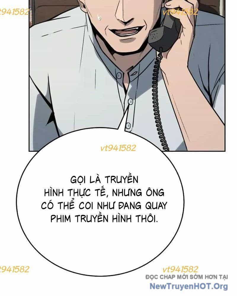 Diễn Viên Ngàn Mặt - Chương 18 - ảnh 83