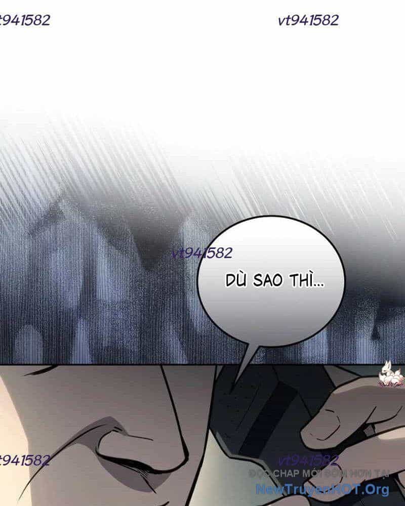 Diễn Viên Ngàn Mặt - Chương 18 - ảnh 84
