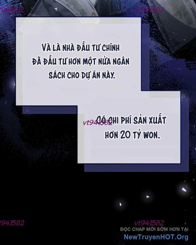 Diễn Viên Ngàn Mặt - Chương 18 - ảnh 98