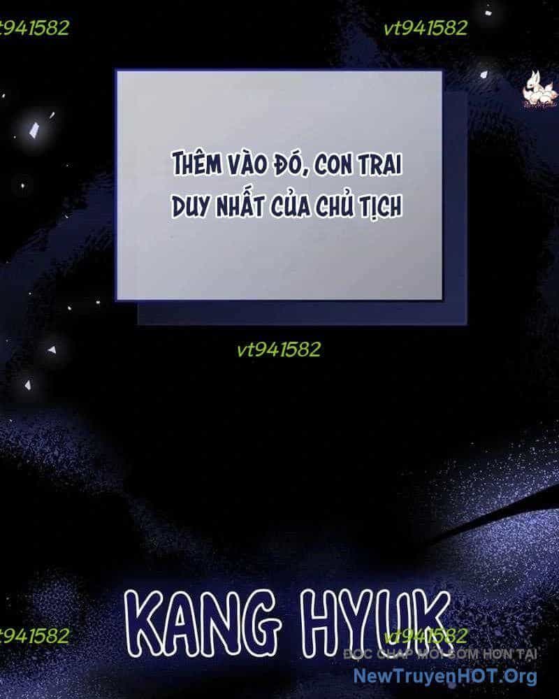 Diễn Viên Ngàn Mặt - Chương 18 - ảnh 99