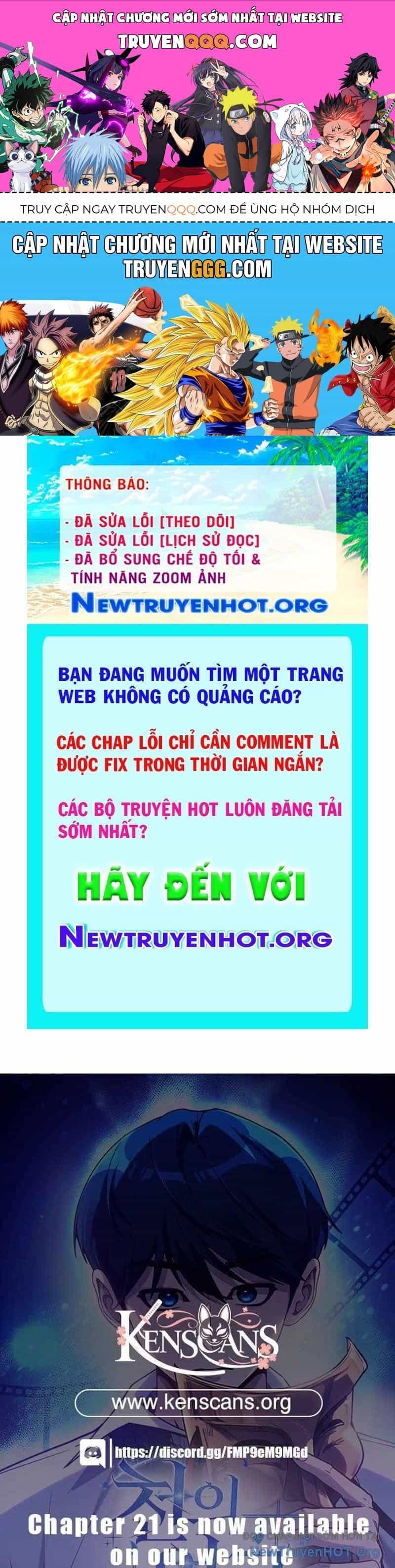 Diễn Viên Ngàn Mặt - Chương 19 - ảnh 1