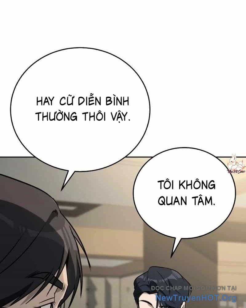 Diễn Viên Ngàn Mặt - Chương 19 - ảnh 108