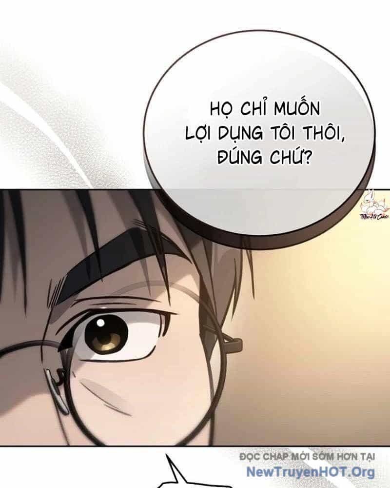 Diễn Viên Ngàn Mặt - Chương 19 - ảnh 129