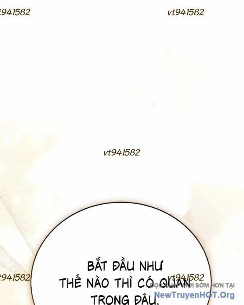 Diễn Viên Ngàn Mặt - Chương 19 - ảnh 139