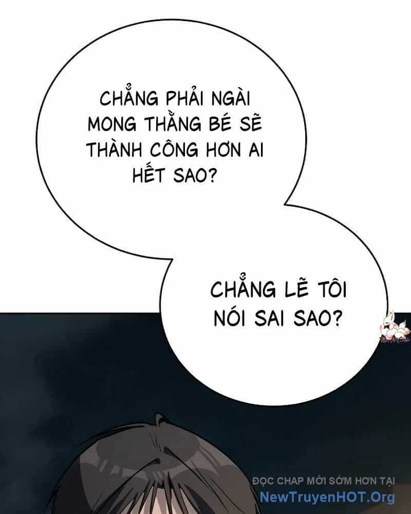 Diễn Viên Ngàn Mặt - Chương 19 - ảnh 14