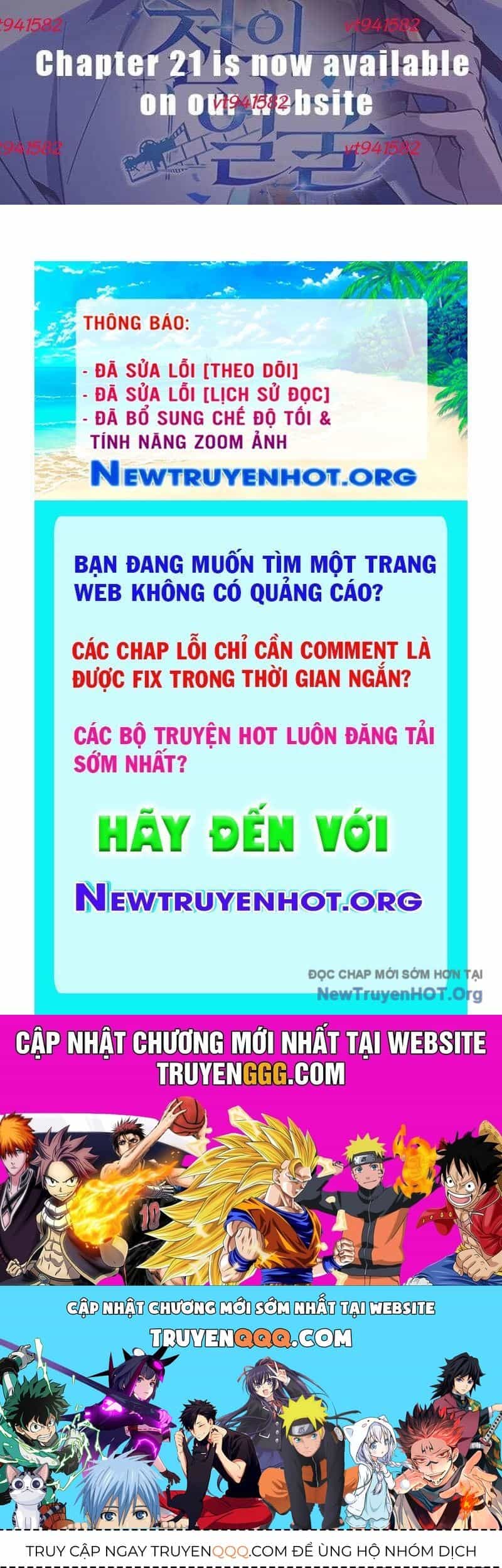 Diễn Viên Ngàn Mặt - Chương 19 - ảnh 145