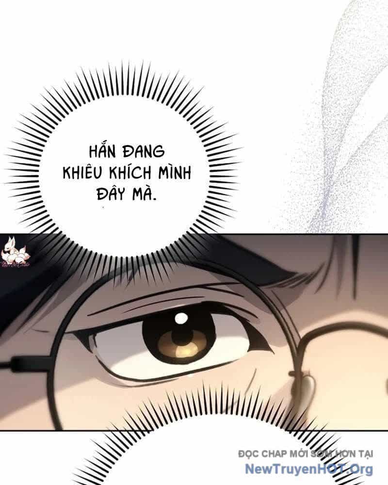 Diễn Viên Ngàn Mặt - Chương 19 - ảnh 16