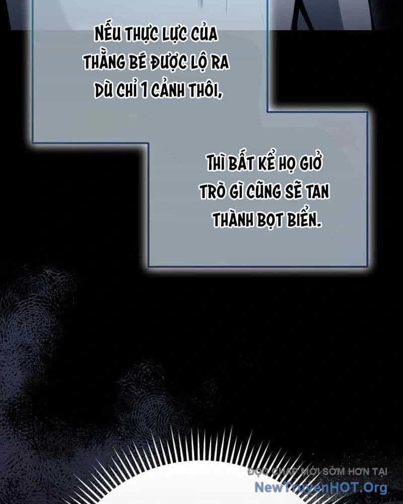Diễn Viên Ngàn Mặt - Chương 19 - ảnh 20