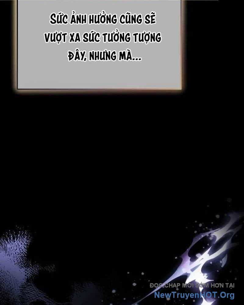 Diễn Viên Ngàn Mặt - Chương 19 - ảnh 38