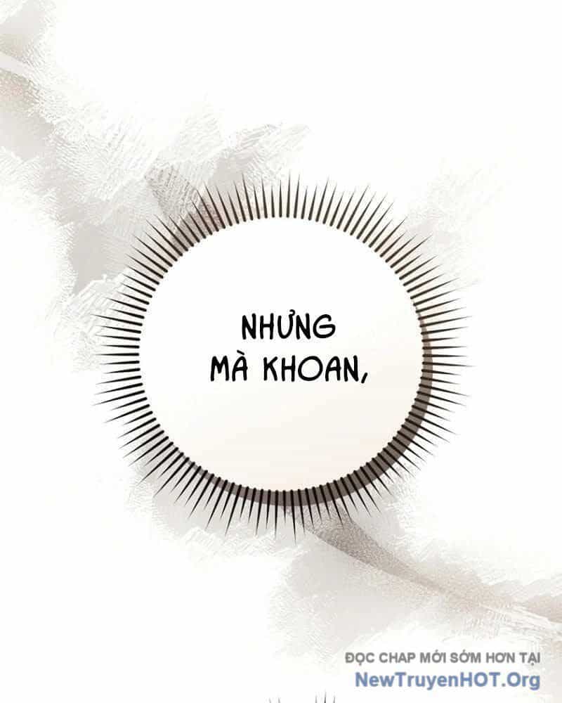 Diễn Viên Ngàn Mặt - Chương 19 - ảnh 49
