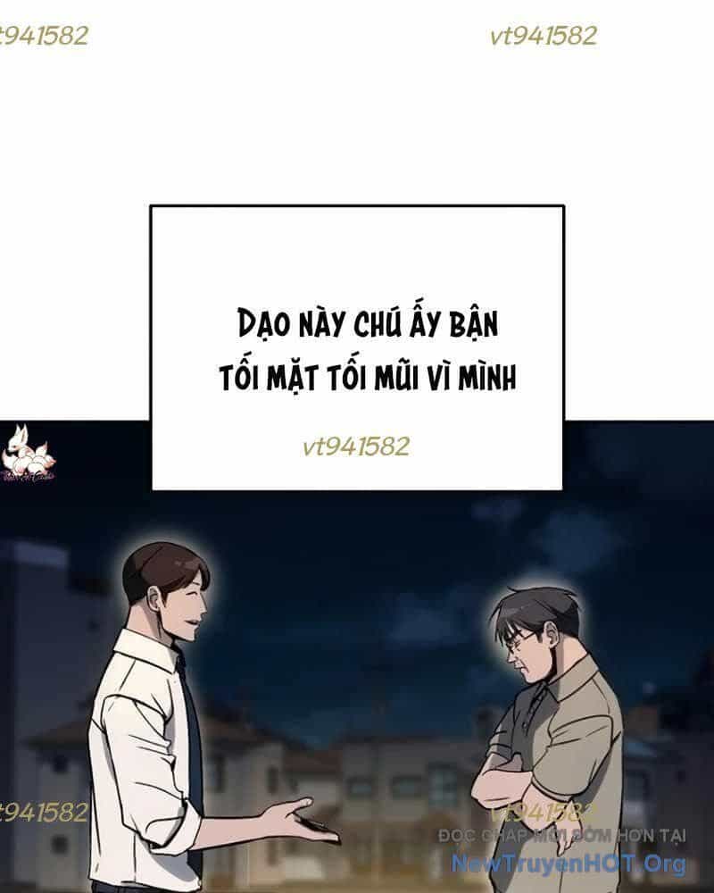 Diễn Viên Ngàn Mặt - Chương 19 - ảnh 63