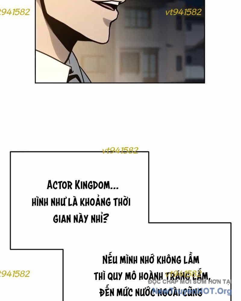 Diễn Viên Ngàn Mặt - Chương 19 - ảnh 65