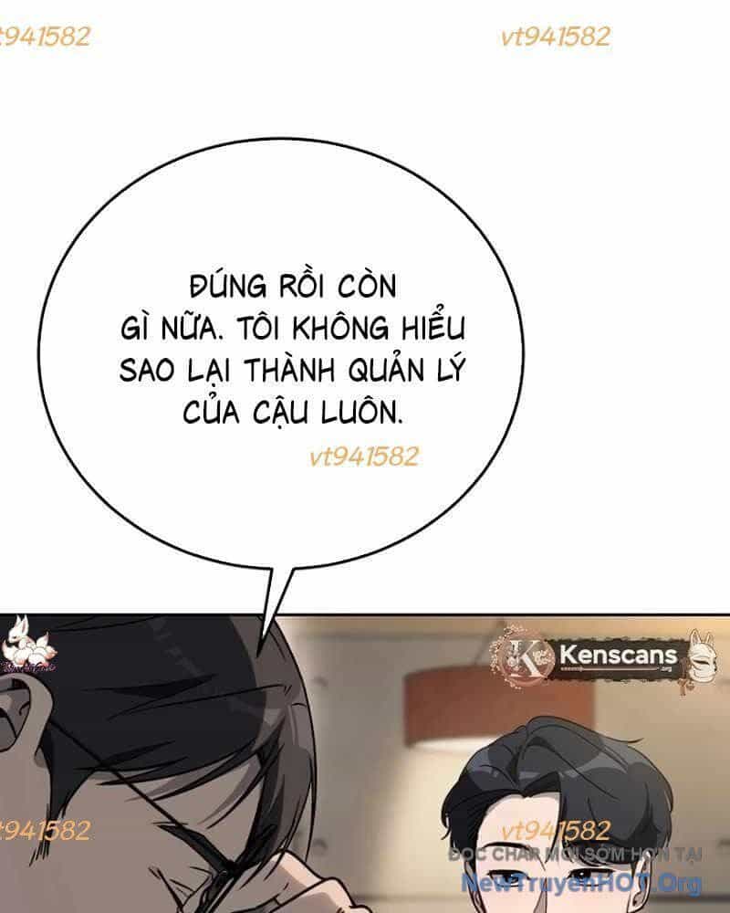 Diễn Viên Ngàn Mặt - Chương 19 - ảnh 73