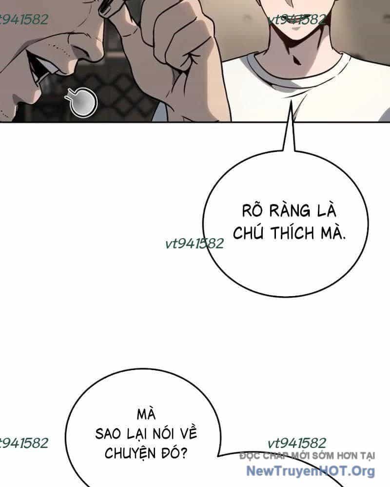 Diễn Viên Ngàn Mặt - Chương 19 - ảnh 74