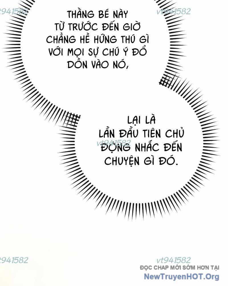 Diễn Viên Ngàn Mặt - Chương 19 - ảnh 79