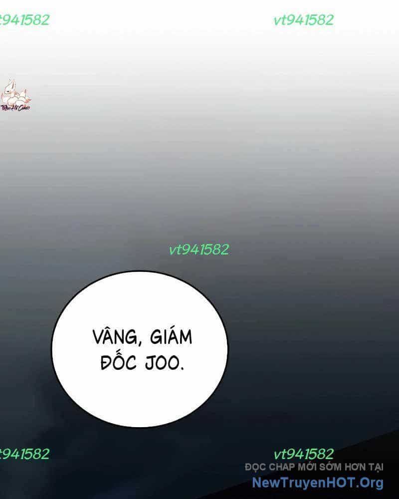 Diễn Viên Ngàn Mặt - Chương 19 - ảnh 9