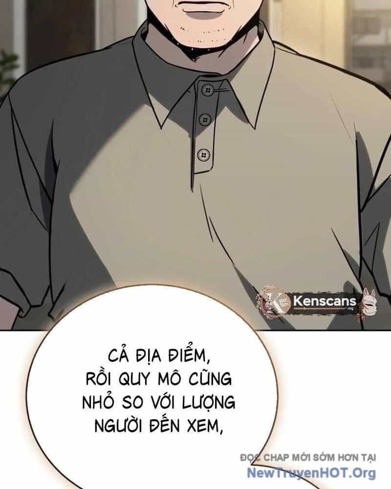 Diễn Viên Ngàn Mặt - Chương 19 - ảnh 99