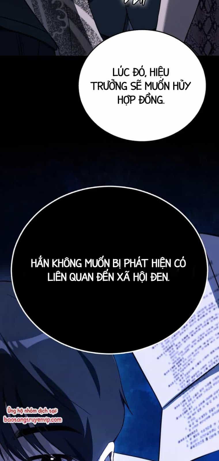Diễn Viên Ngàn Mặt - Chương 2 - ảnh 12