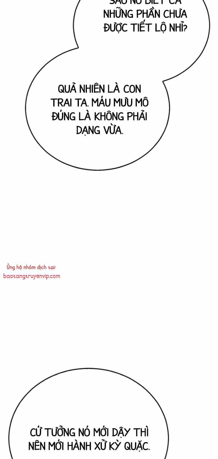 Diễn Viên Ngàn Mặt - Chương 2 - ảnh 16